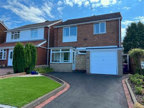 01902 953087 Local call rate. . 3 bedroom house for sale in wolverhampton wv4